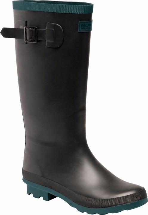 Regatta Gummistiefel Ly Fairweather II (42)