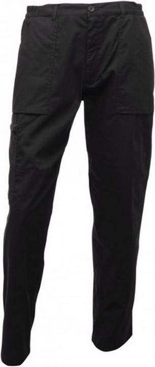 Actual product image Regatta UTRG3787 P (52 D)