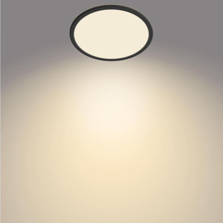 Produktbild Philips 3-in-1 Scene Switch (1300 lm)