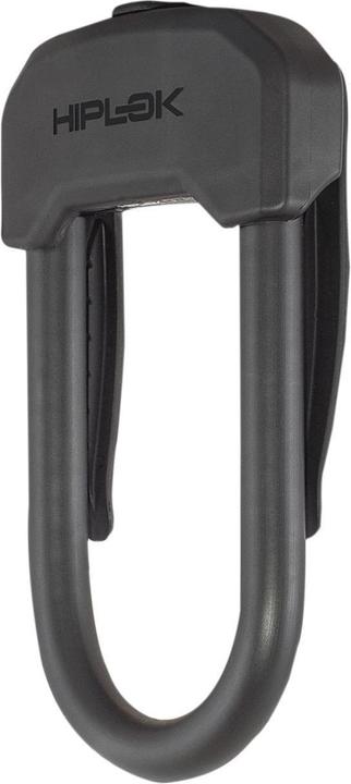 Image du produit HipLok D (13.50 cm)