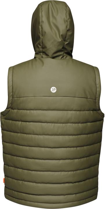 Immagine prodotto Regatta UTRG3805 P (M)
