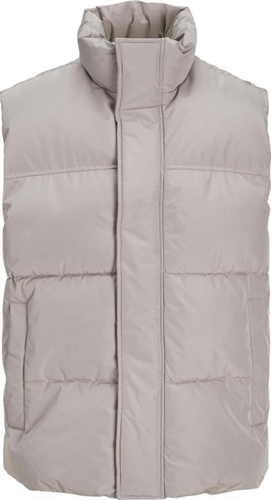 Immagine prodotto Jack & Jones Jjebradley Scaldacorpo Sn (L)