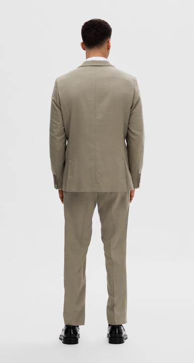 Image du produit Selected Homme Blazer tissé (42)