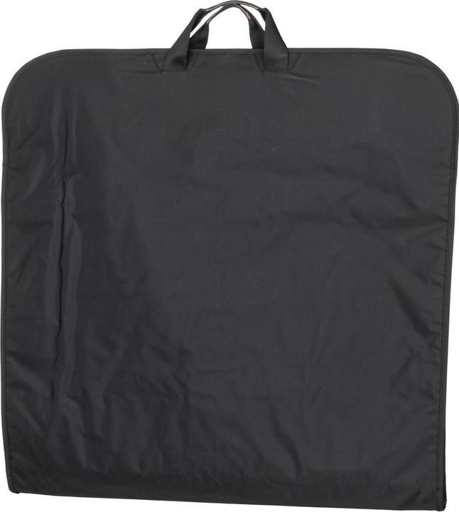 Actual product image Brics X-Collection garment bag 128 cm