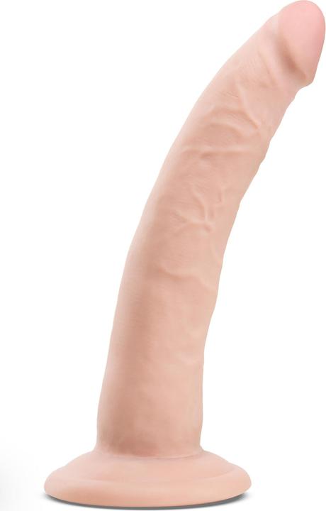 Immagine prodotto Blush Dr. Dildo Autolubrificante Da 7 Pollici