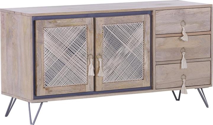 Actual product image Lipo Amalfi (40 x 130 x 67)
