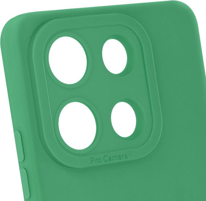 Immagine prodotto Avizar Serie di custodie SoftGlow (Xiaomi Redmi Note 13 Pro)