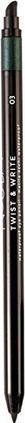 Immagine prodotto Nouba Twist & Write Automatic Contour Pen No.3 (Verde)
