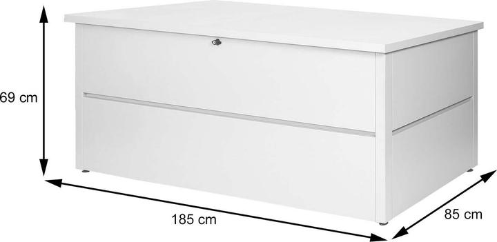Produktbild MCW J56-XL