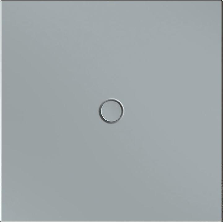 Quartz