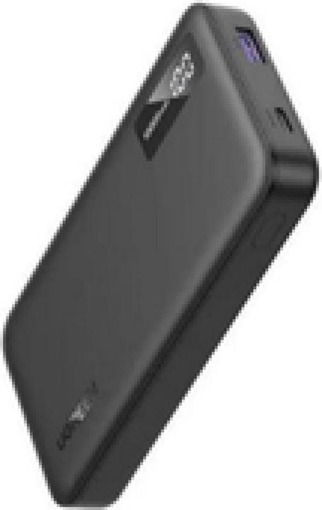 Immagine prodotto Ugreen Two-way Fast Charging Power Bank (10000 mAh, 20 W, 38.20 Wh)