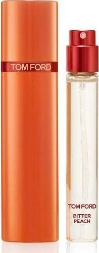 Tom Ford Eau de Parfum (Eau de Parfum, 10 ml)