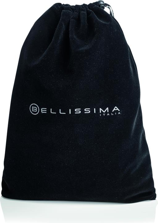 Actual product image Bellissima Hair dryer Creativity 4 You - 11826
