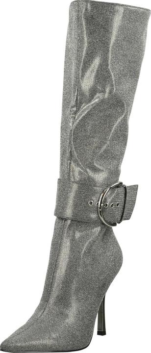 Produktbild Steve Madden Stiefel (38)