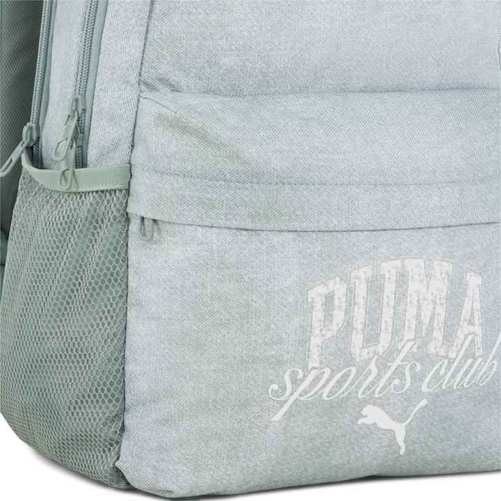 Image du produit Puma Sac à dos PHASE CLASS (20 l)