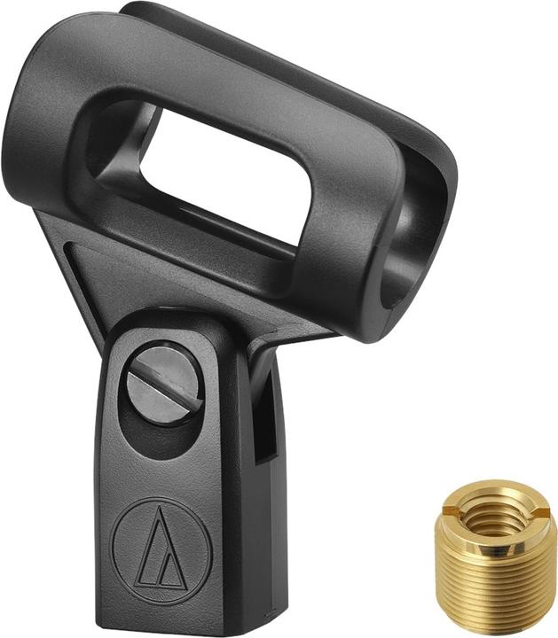Immagine prodotto Audio-Technica PRO41