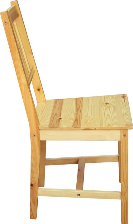 Immagine prodotto SIT Möbel Stuhl