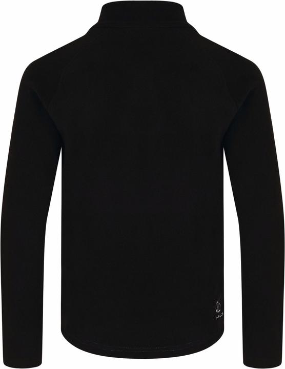 Actual product image Dare2b Freehand fleece jumper with 14 zip (116)