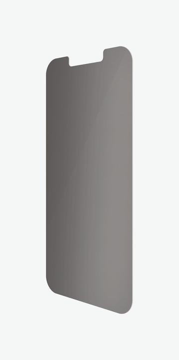 Image du produit PanzerGlass Vie privée (1 pièce(s), Apple iPhone 13 mini)
