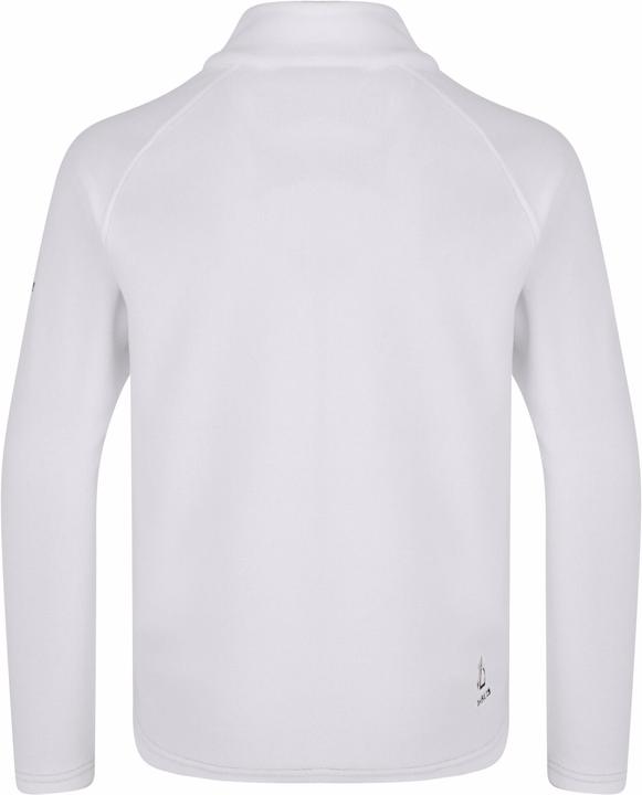Produktbild Dare2b UTRG4403 P (116)