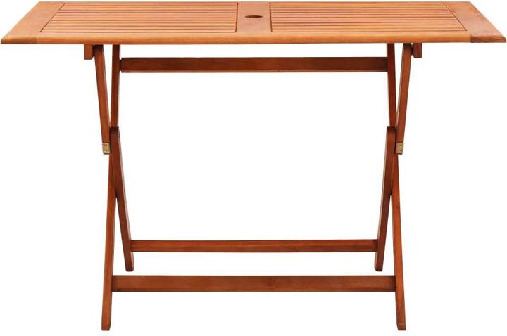 Produktbild VidaXL Allistir (120 cm)