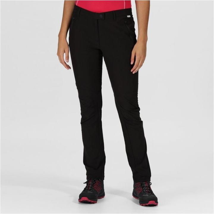Produktbild Regatta Highton Walking Hose