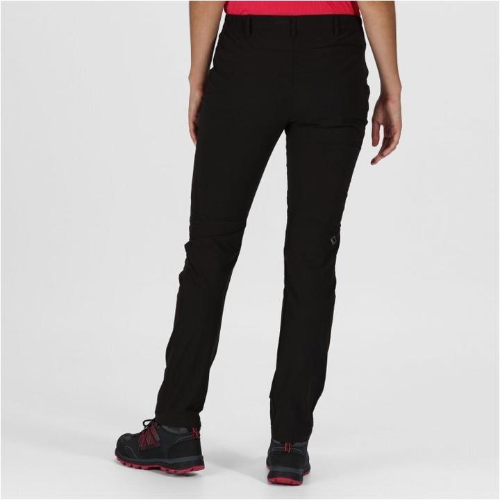 Produktbild Regatta Highton Walking Hose
