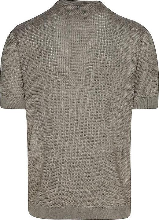Image du produit Emporio Armani EM001568AF14854 (M)