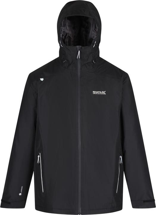 Produktbild Regatta UTRG4468 P (3XL)