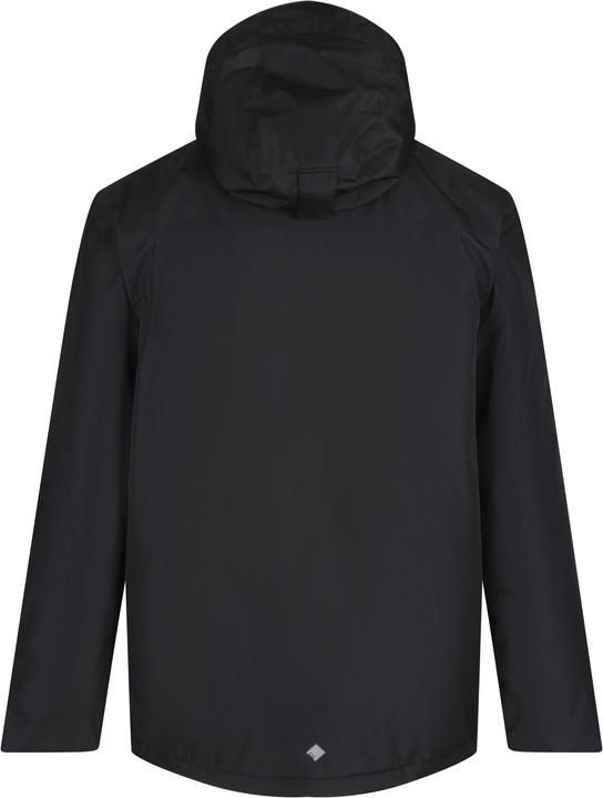 Produktbild Regatta UTRG4468 P (3XL)