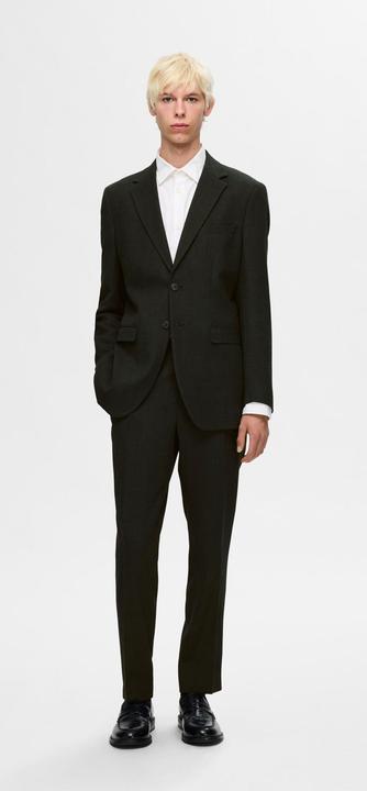 Immagine prodotto Selected Homme Blazer slim fit (48)