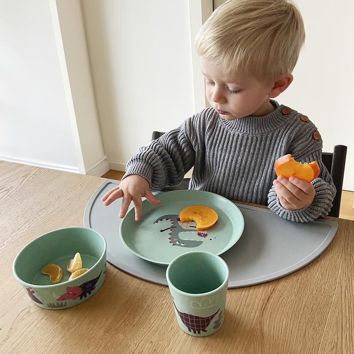 Produktbild Koziol Connect Plate Rex