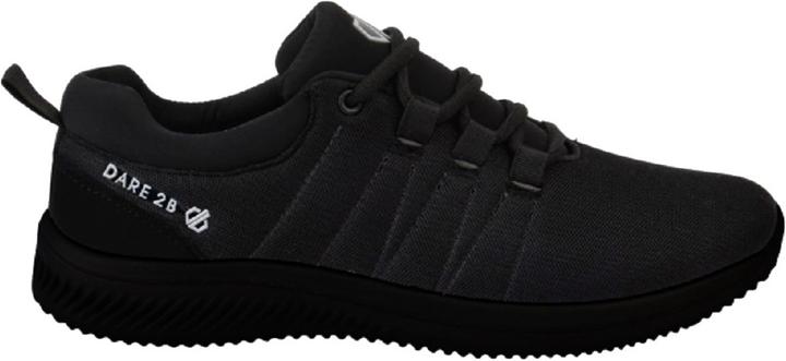 Actual product image Dare2b UTRG4658 P (40)