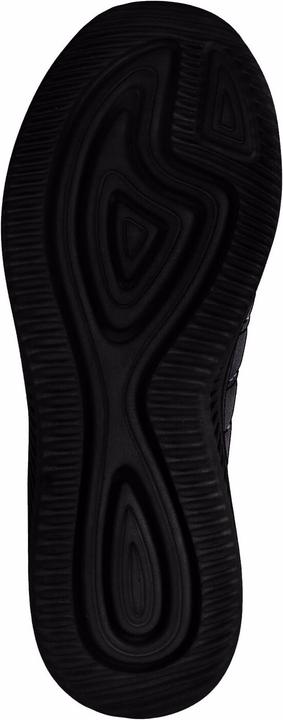 Actual product image Dare2b UTRG4658 P (40)