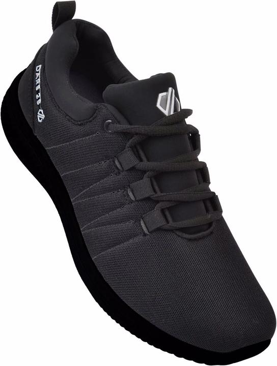 Actual product image Dare2b UTRG4658 P (40)