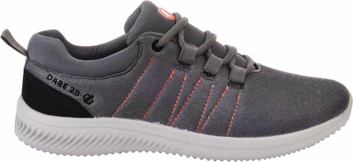 Image du produit Dare2b Chaussures de sport Sprint (42)