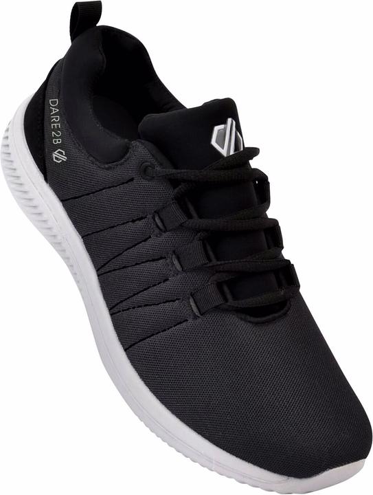 Image du produit Dare2b UTRG4658 P (39)