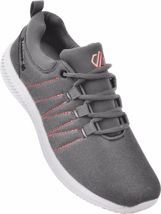 Image du produit Dare2b Chaussures de sport Sprint (42)
