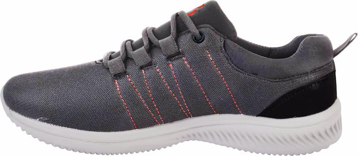 Image du produit Dare2b Chaussures de sport Sprint (42)