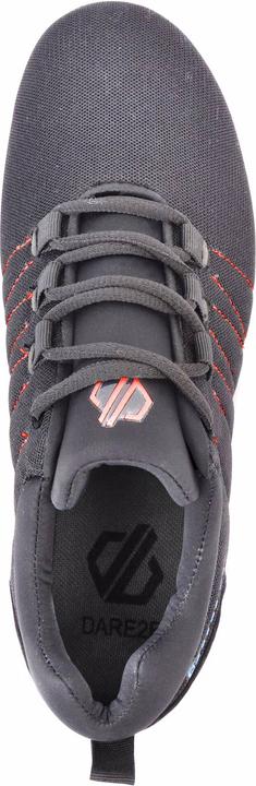 Image du produit Dare2b Chaussures de sport Sprint (42)