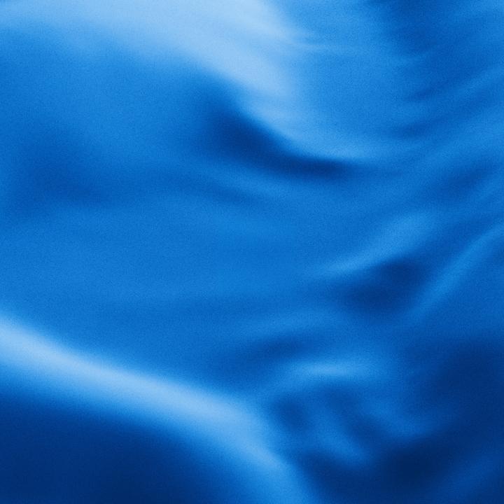 Produktbild Lotus Bettwaren Satin Uni (Duvetbezug, 240 x 240 cm)