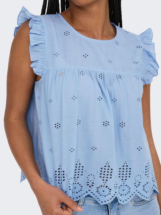 Image du produit Only ONLSILLA Top Top (42)
