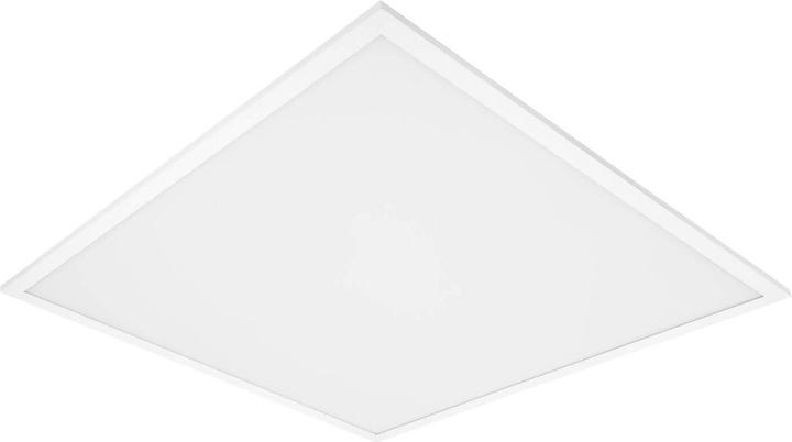 Immagine prodotto Ledvance PL CMFT 600 P 28W 84 (3640 lm)