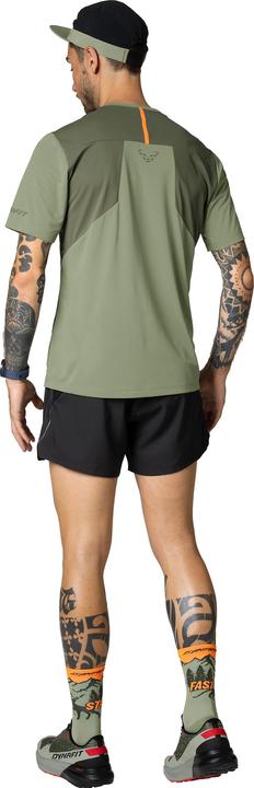 Image du produit Dynafit Chemise Sky (S)
