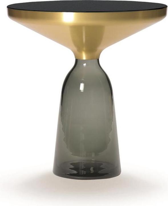 Immagine prodotto ClassiCon Campana (Ø 50 x 53 cm)