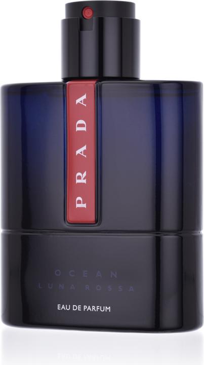 Immagine prodotto Prada Luna Rossa Ocean (Eau de parfum, 100 ml)