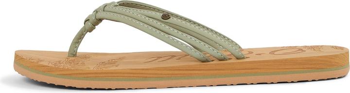 Produktbild O'Neill Women's Ditsy Sandals (41)
