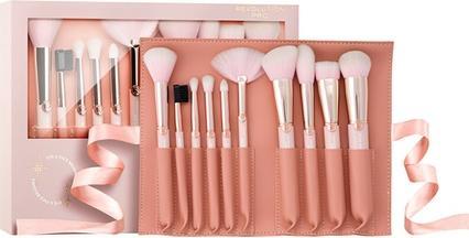Produktbild Makeup Revolution X Influencer Overnight (Set)
