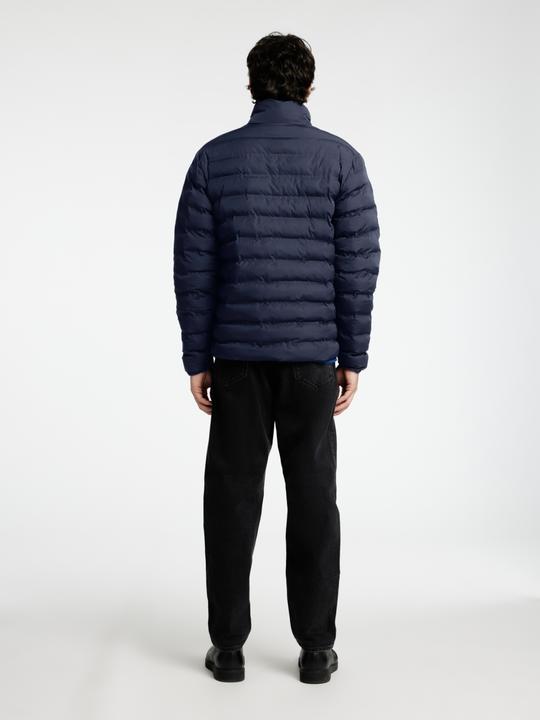 Immagine prodotto Selected Homme Giacca trapuntata foderata (XXL)