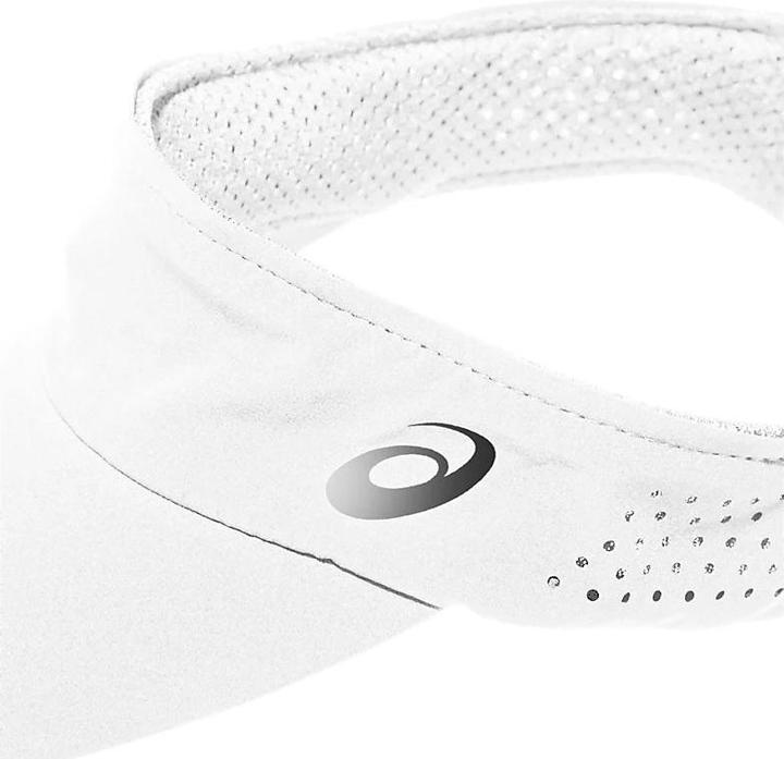 Produktbild ASICS Performance Prfm Visor (One Size)